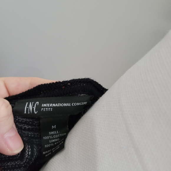 INC International Concepts - Picture 2 of 2